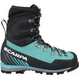 37.5Green Blue