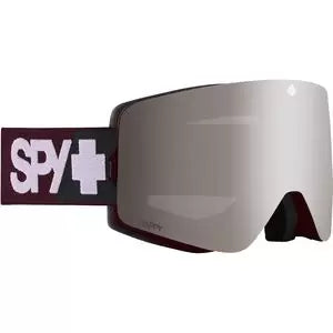 One SizeMerlot Happy Bronze Silver+LL Gray Green Red