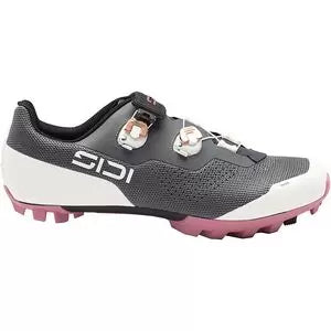 40Anthracite/White