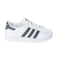 12.5White