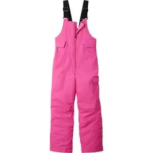 LPink Ice