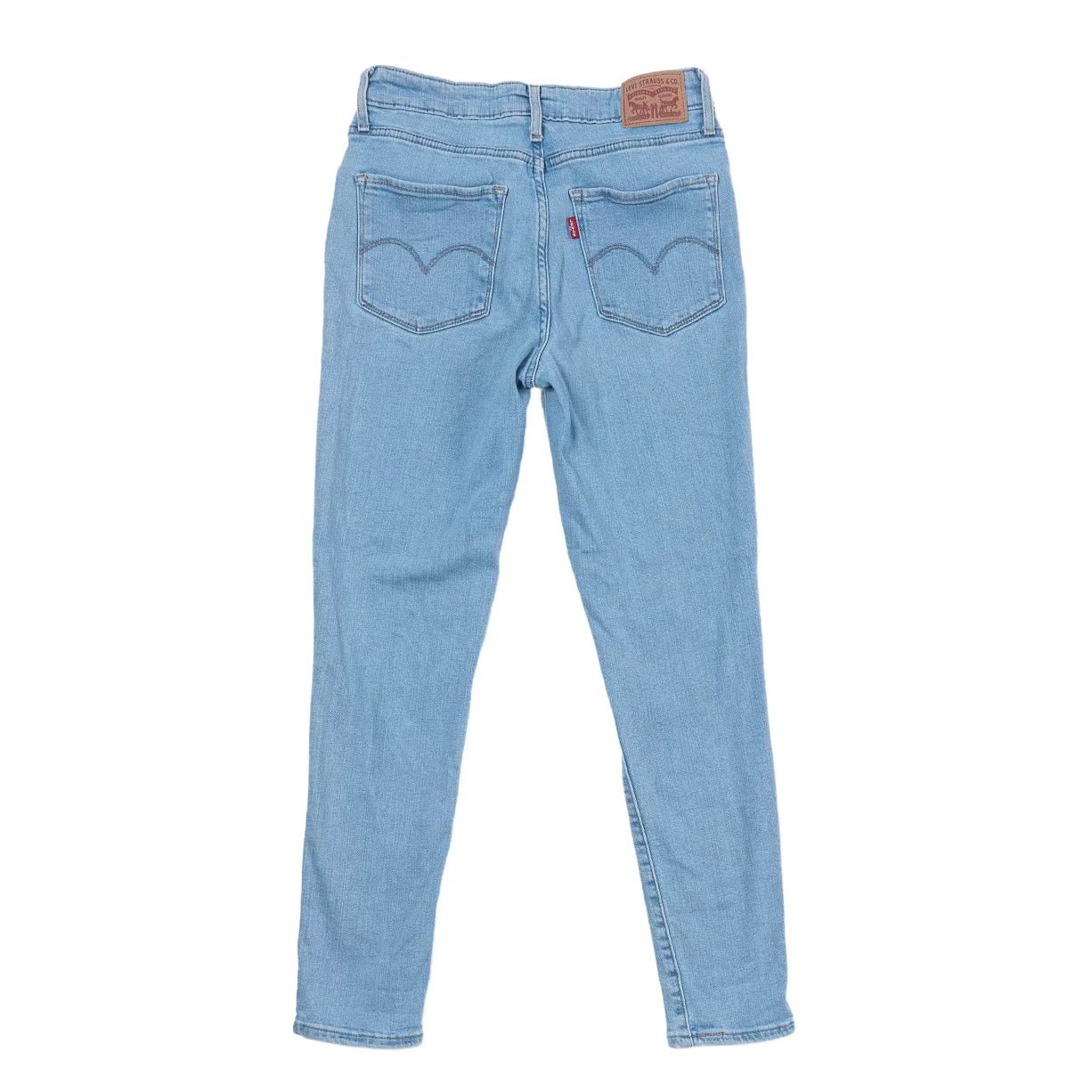 27Denim