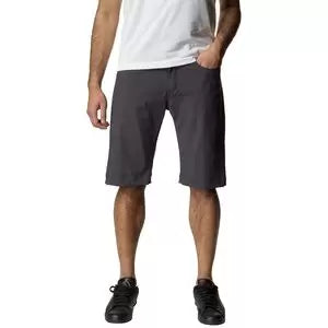XLRock Black