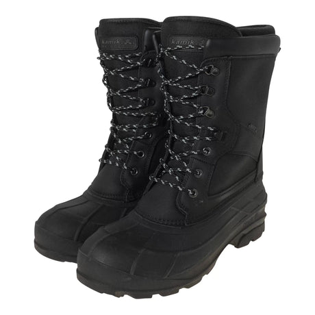 11Black