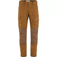   US 34/EU 50Chestnut/Timber Brown
