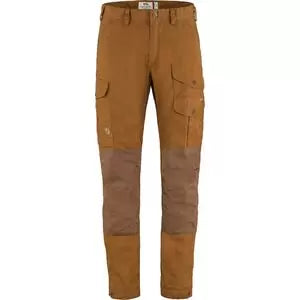   US 34/EU 50Chestnut/Timber Brown