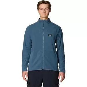 LMoon Blue Heather