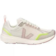 39Natural/Babe/Jaune Fluo