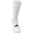   IWhite Series
