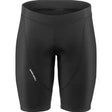 XLBlack