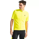 SScreaming Yellow