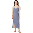 XSNavy Stripe