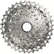   10-30TSilver