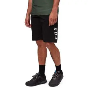 38Black