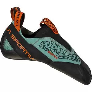   35.5Arctic/Flame