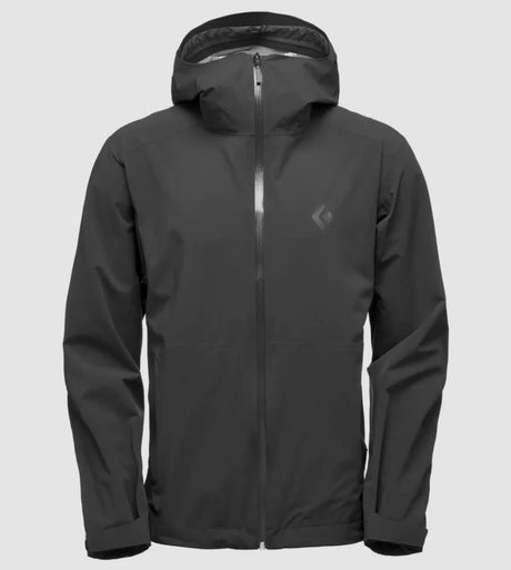 XLBlack