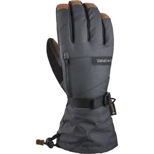 XLCarbon
