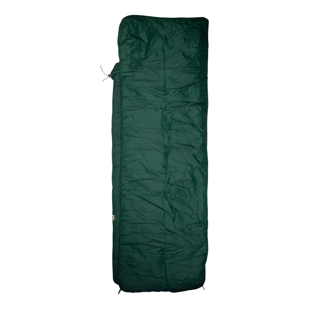 REI Co-op Siesta Hooded Sleeping Bag - Thumbnail 2