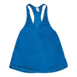 XSBlue