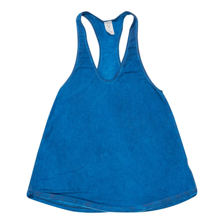 XSBlue