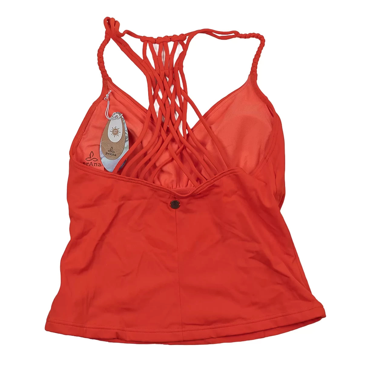 SOrange
