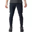 XLBlack