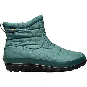 9Jade