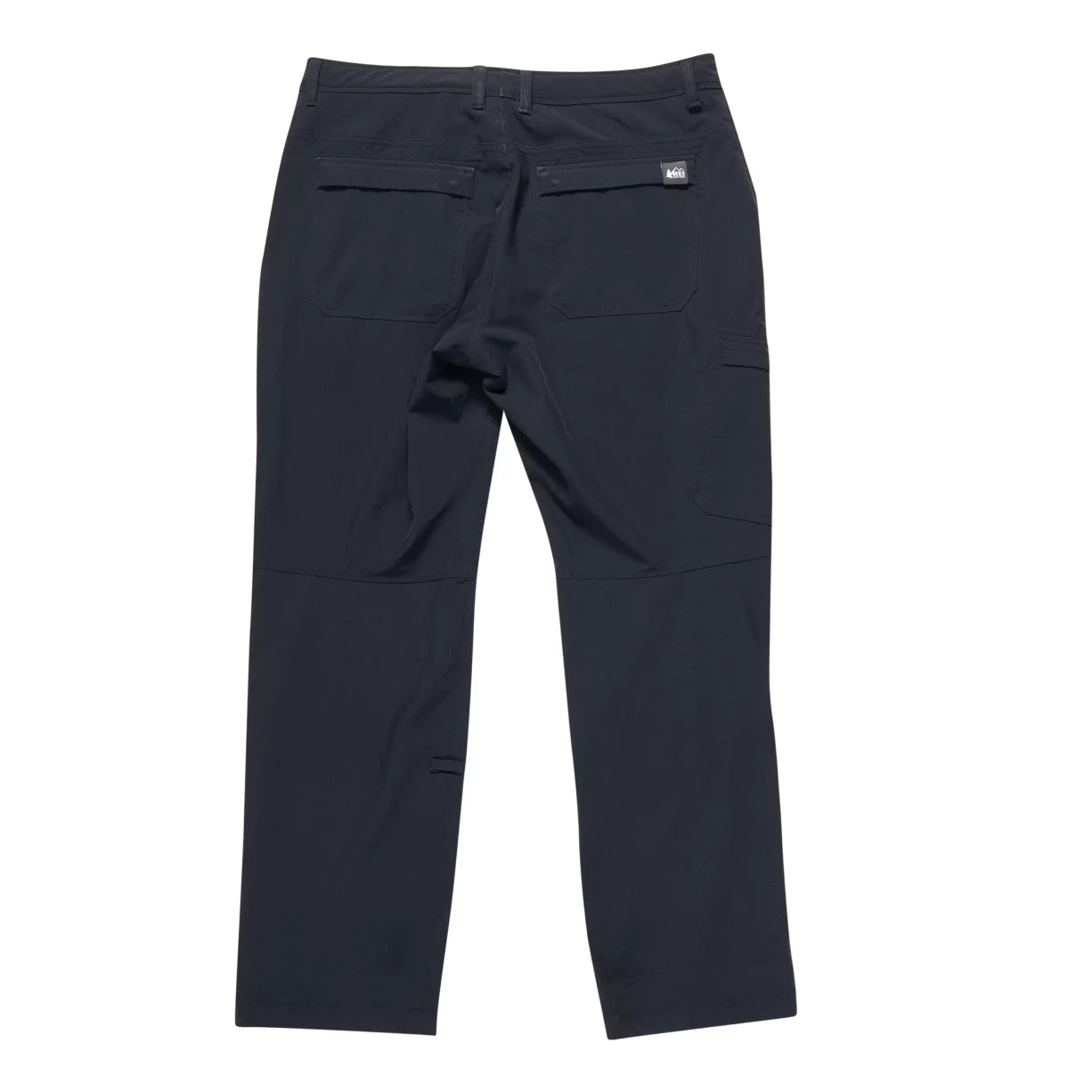 12 - ShortBlack