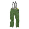 MGreen