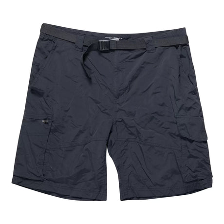 38Black