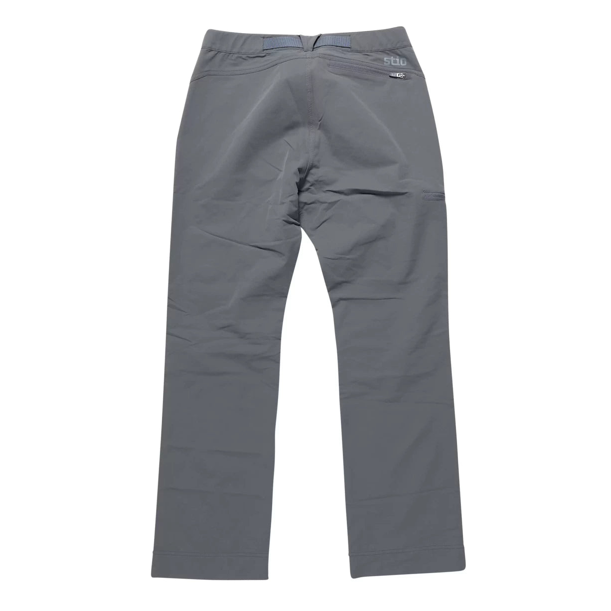34Grey