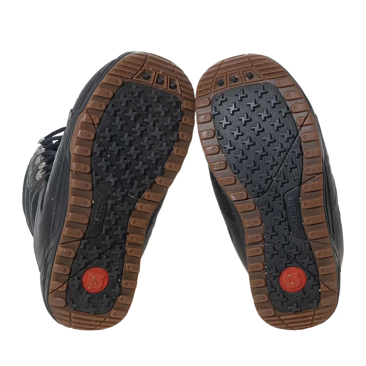 7.5Black