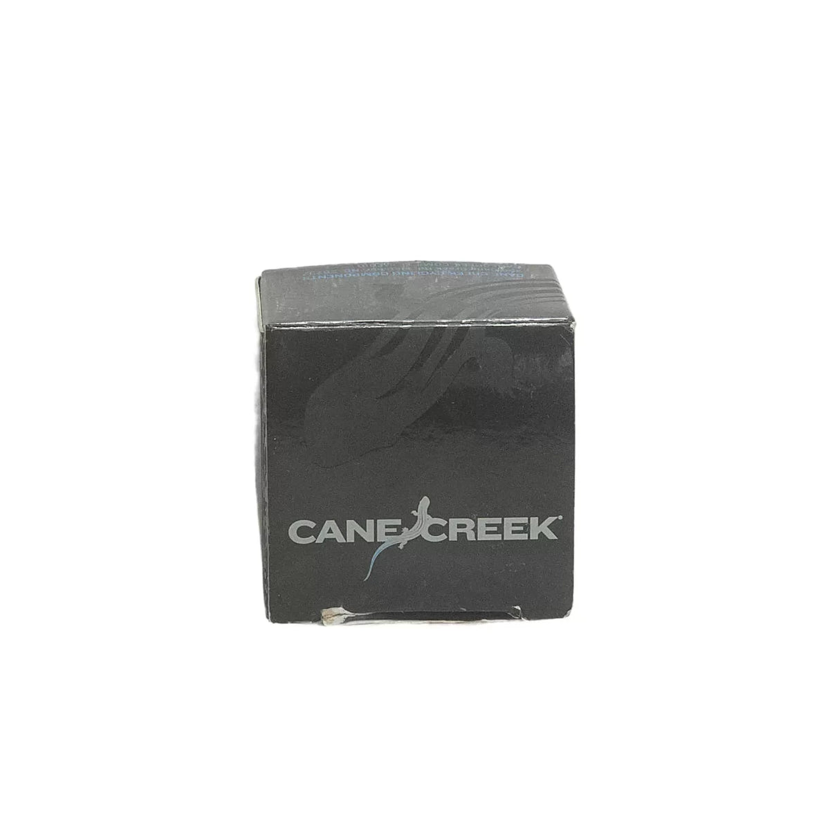 1.5Black