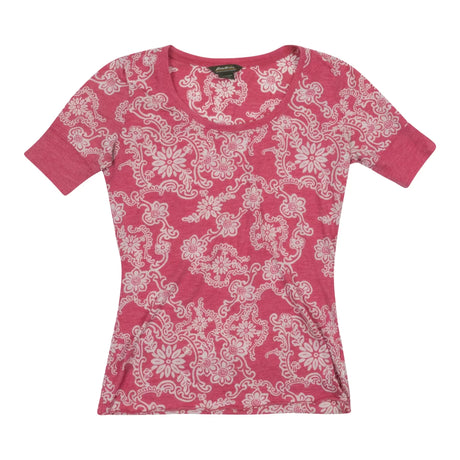 XSPink