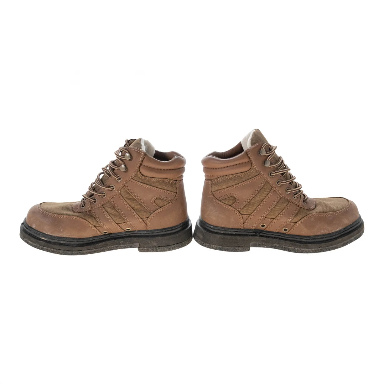 7Brown