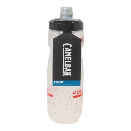 24ozClear