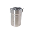 One SizeStainless