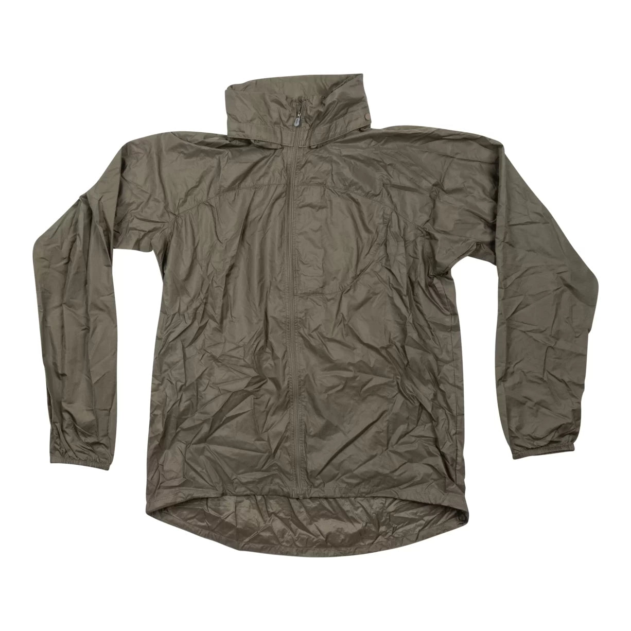 LDark Olive