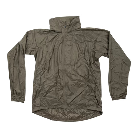 LDark Olive