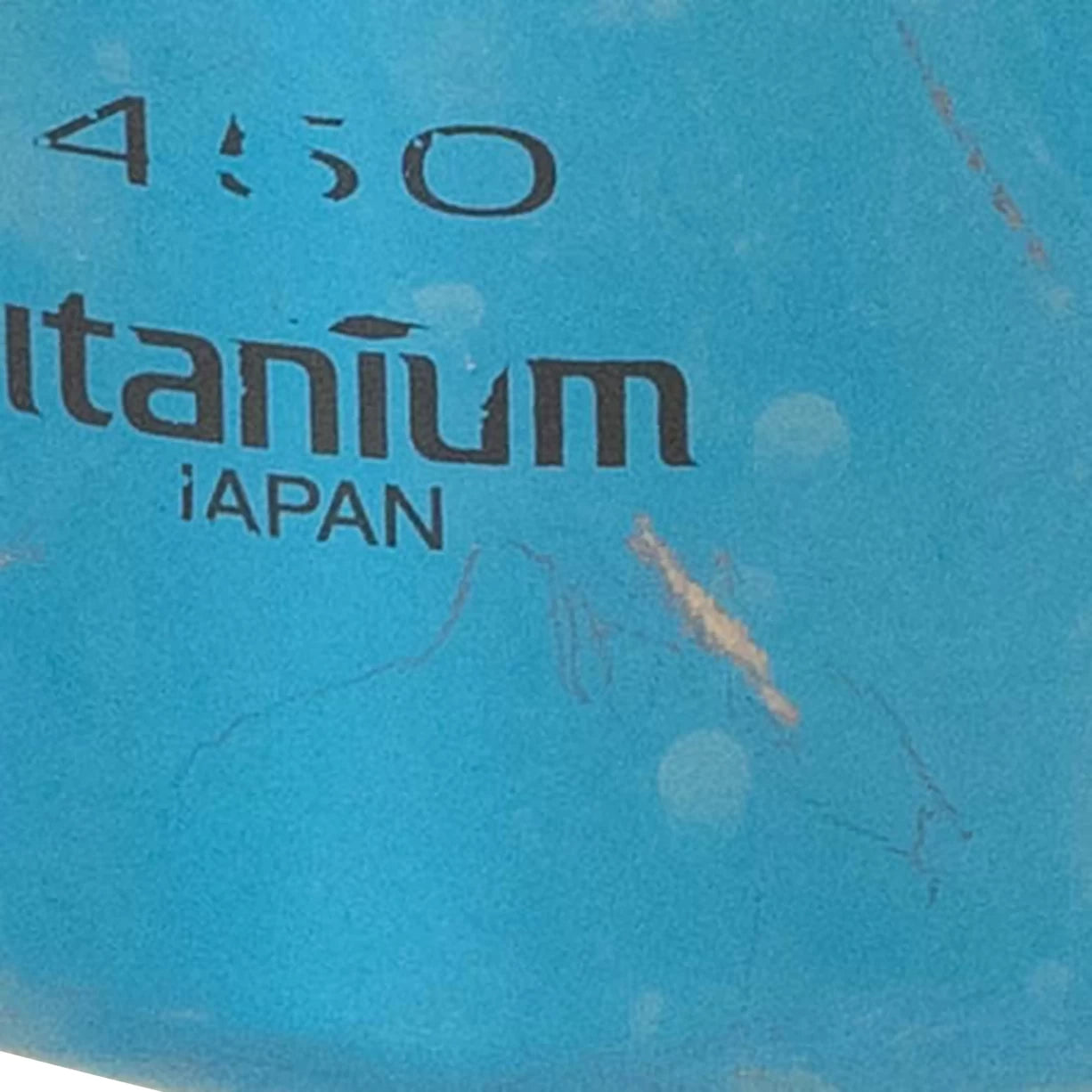 450mlBlue