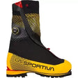 42.5Black/Yellow