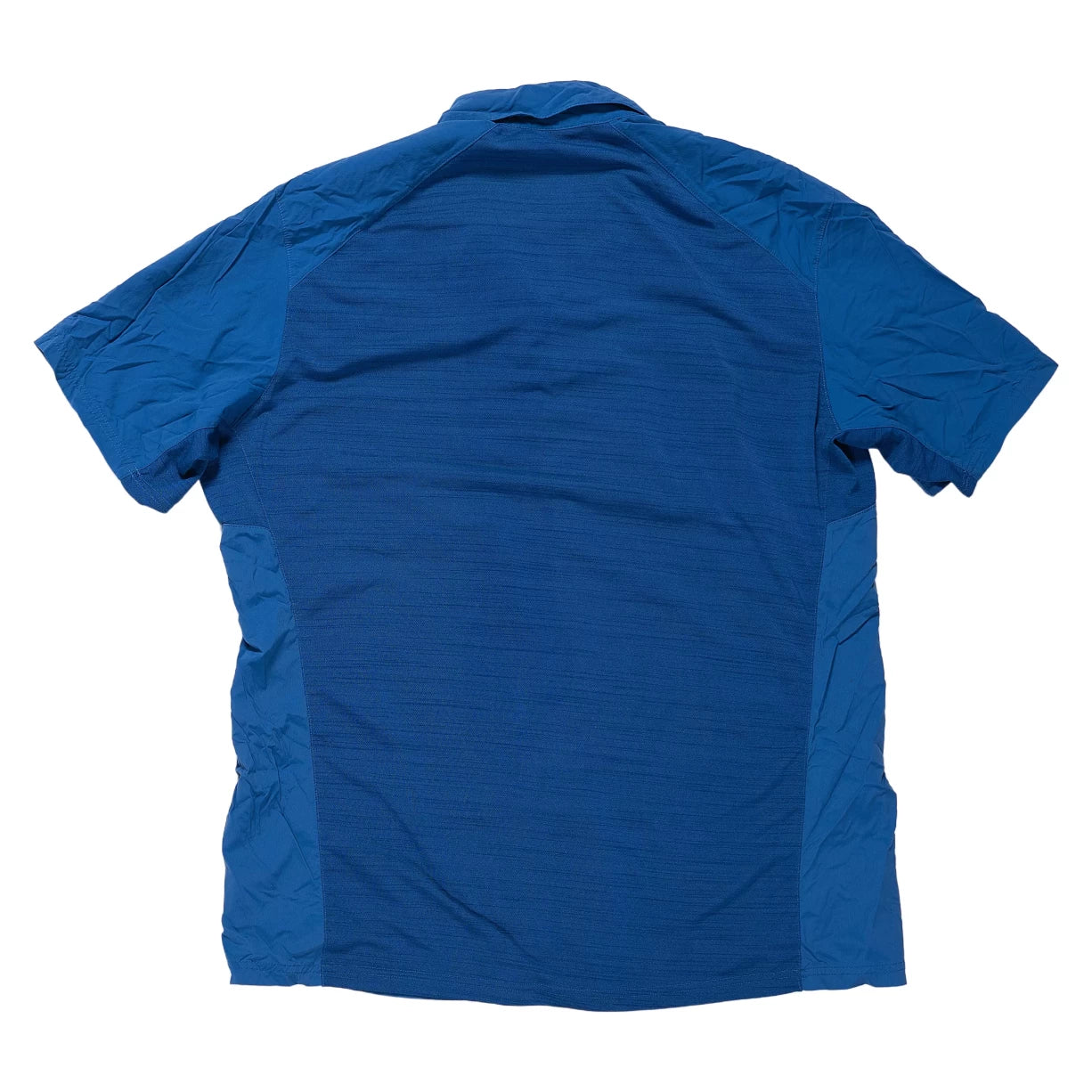 XLBlue