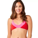 SFuchsia/Hot Red