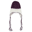 OSFMWhite/Purple