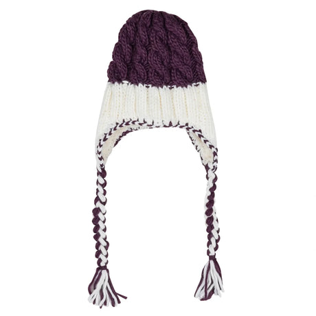 OSFMWhite/Purple