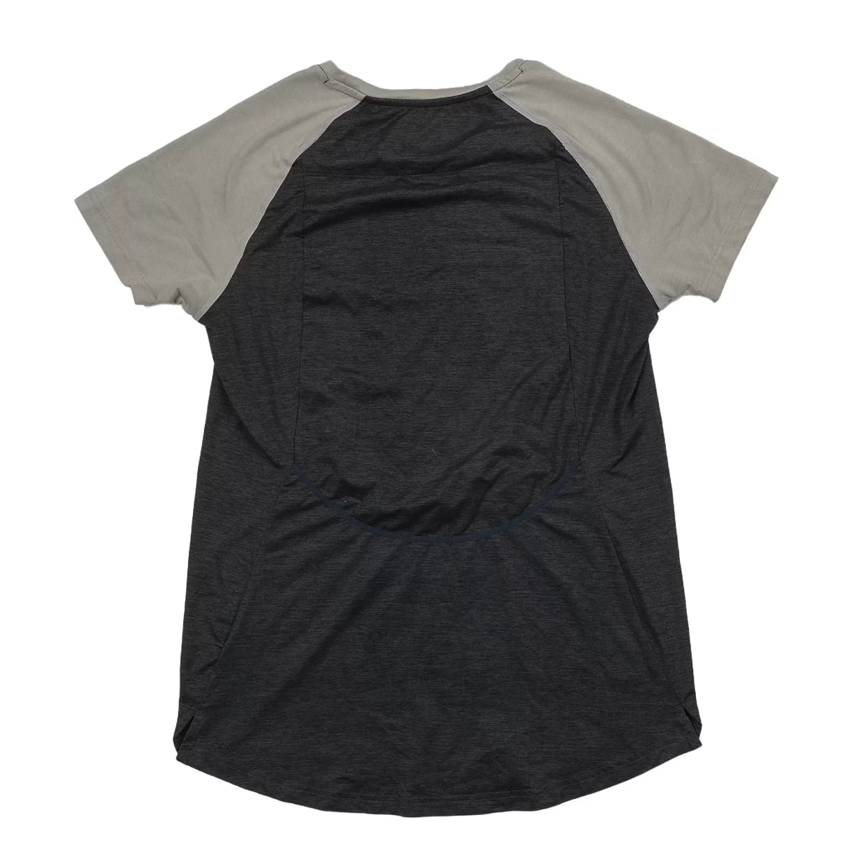 MBlack/Gray