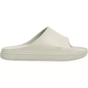   Mens 11/Womens 12Neve