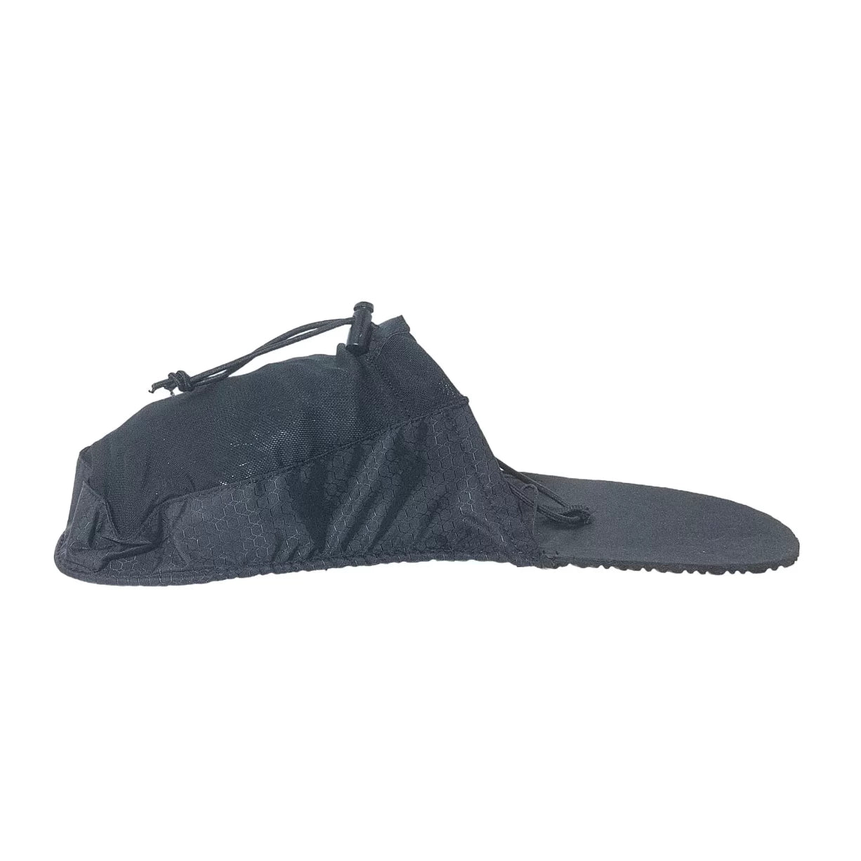 LBlack