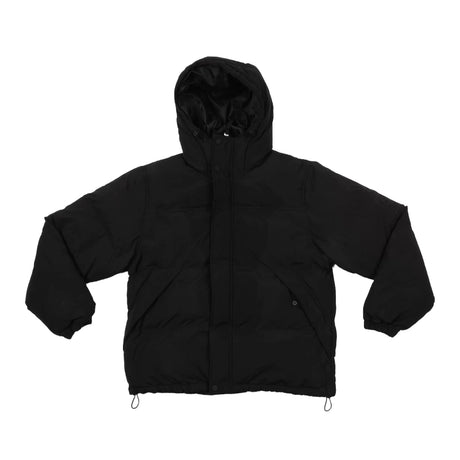SBlack