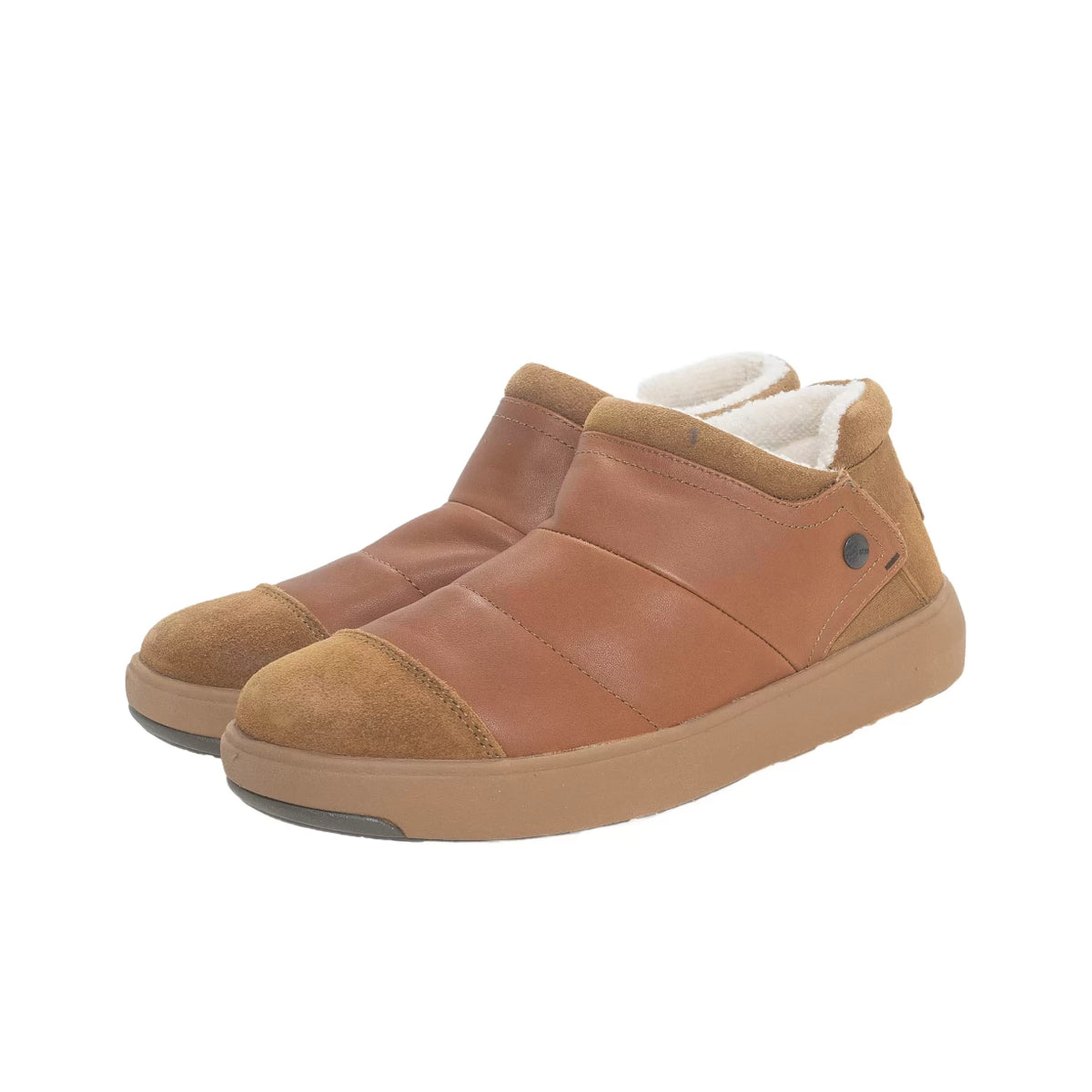8Tan